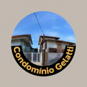 Condomínio Gelatti